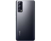 VIVO Y72 5G 8/128GB Czarny - 655250 - zdjęcie 3